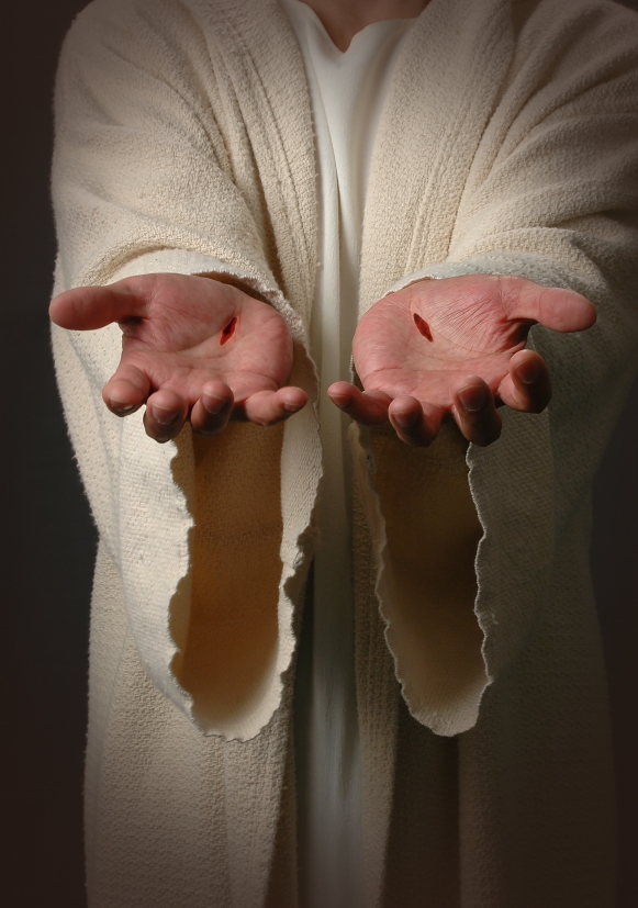 Resurrección