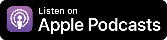 Dios Restaura Apple Podcasts