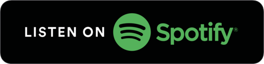 Dios Restaura Spotify